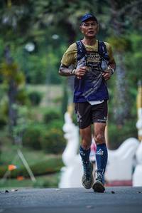 BIB: 624
                            <button type="button" onclick="openModal(22309832)" class="btn btn-primary btn-sm float-right btn-popup" data-toggle="modal" data-target=".modal-high-quality">
                        <i class="fas fa-shopping-cart"></i> Add to Cart
                    </button>
                                            <button type="button" onclick="isThisMe(22309832, true)" class="btn btn-success btn-sm float-right btn-popup btn-isme hidden" data-toggle="tooltip" data-placement="bottom" title="นี่คือรูปของคุณใช่ไหม คลิกที่นี่เพื่อเอาเข้าอัลบั้ม">
                        <i class="fas fa-plus"></i> Add to album
                    </button>
                    <button type="button" onclick="isThisMe(22309832, false)" class="btn btn-warning btn-sm float-right btn-popup btn-isnotme hidden">
                        <i class="fas fa-ban"></i> Remove from album
                    </button>